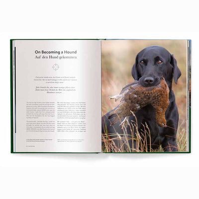 Hunting - The Ultimate Book