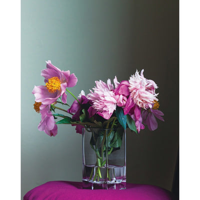 Peonies (Floramour)