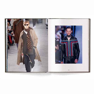 Louis Vuitton - The Modern Luxury Series