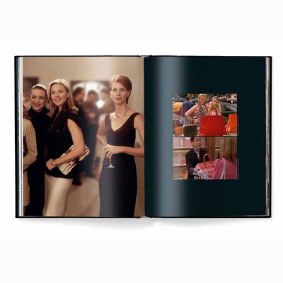 Hermès - The Modern Luxury Series