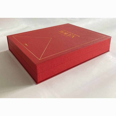 The Watch Book Rolex (Limited Luxury Edition)