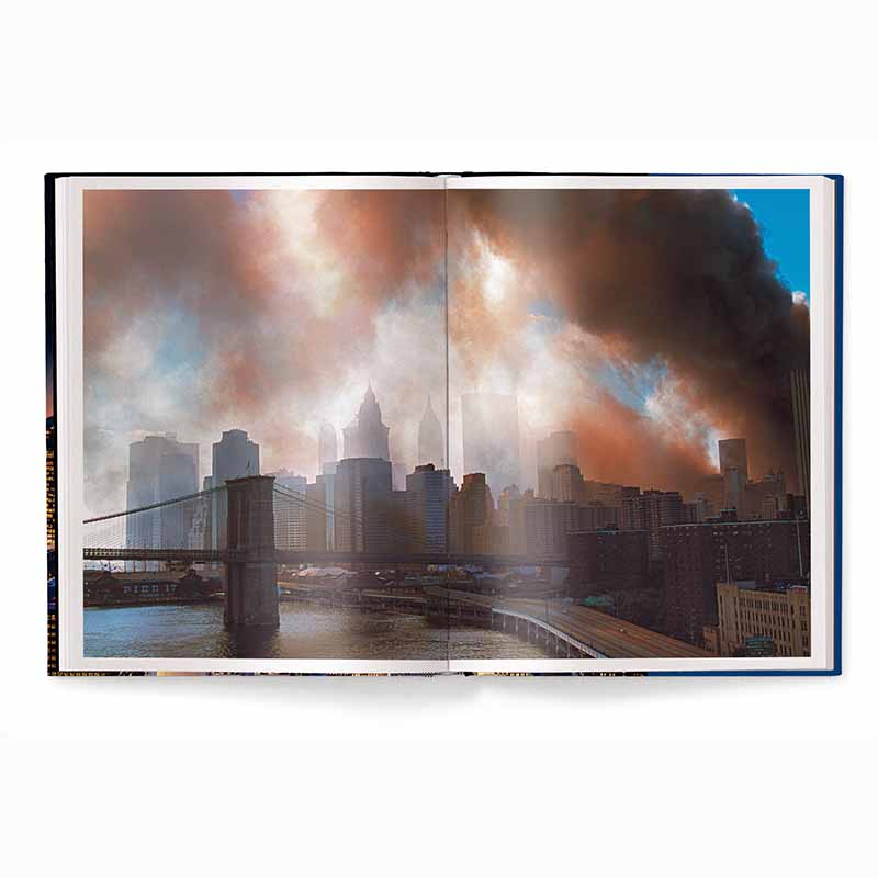 Big New York (Limited Edition)