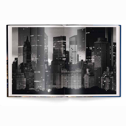 Big New York (Limited Edition)