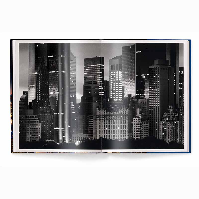 Big New York (Limited Edition)
