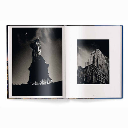 Big New York (Limited Edition)