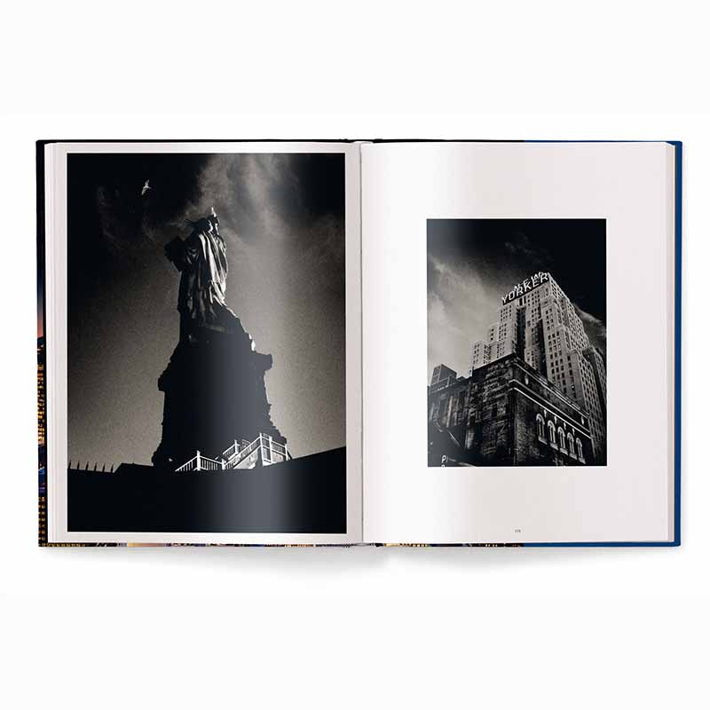 Big New York (Limited Edition)