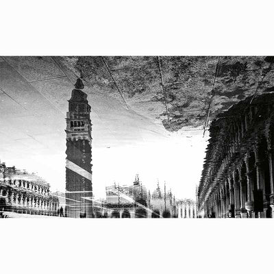 Life's Fragile Moments