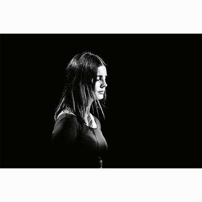 Life's Fragile Moments