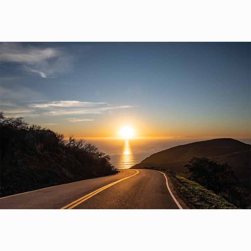 Life's Fragile Moments