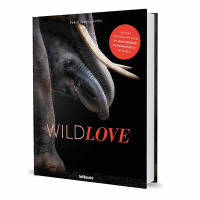 WildLOVE