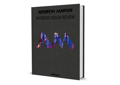 Andrew Martin Interior Design Review Vol. 28