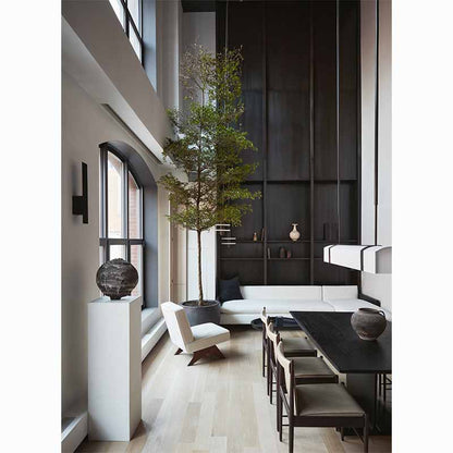 Andrew Martin Interior Design Review Vol. 28