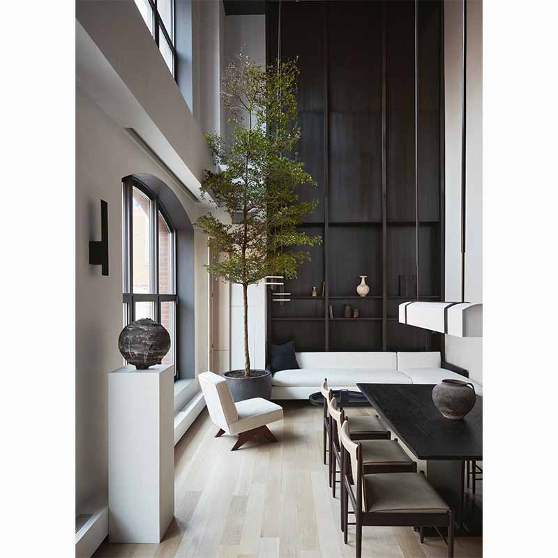 Andrew Martin Interior Design Review Vol. 28