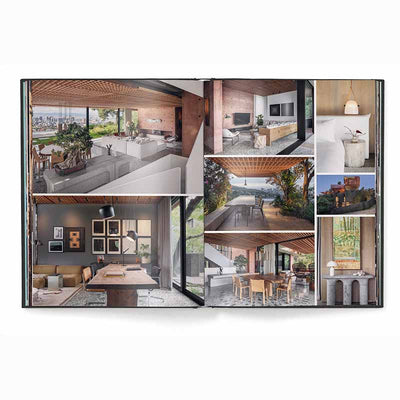 Andrew Martin Interior Design Review Vol. 28