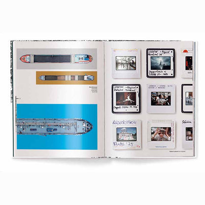 Liberation of Arts, 20 Years of Lumas