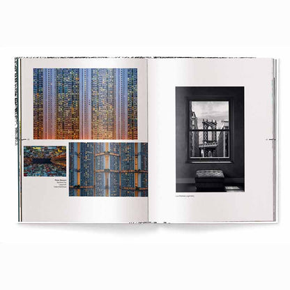 Liberation of Arts, 20 Years of Lumas