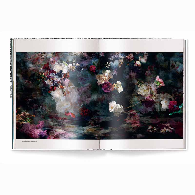 Liberation of Arts, 20 Years of Lumas