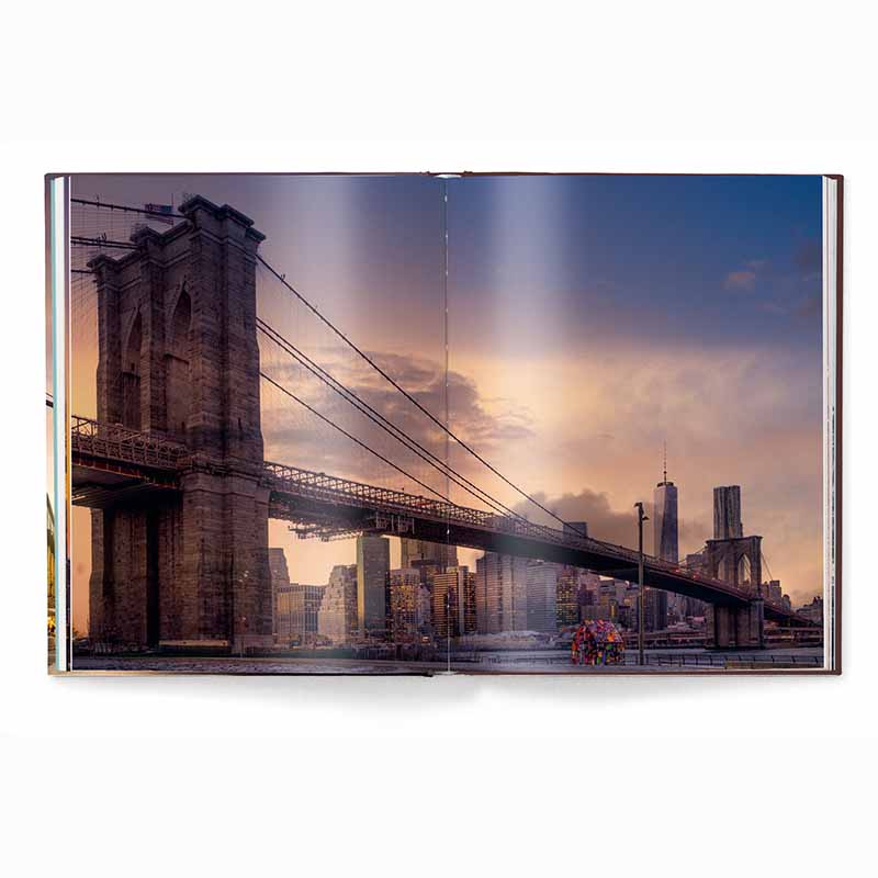 New York (tN4t)