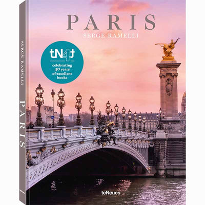 Paris (tN4t)
