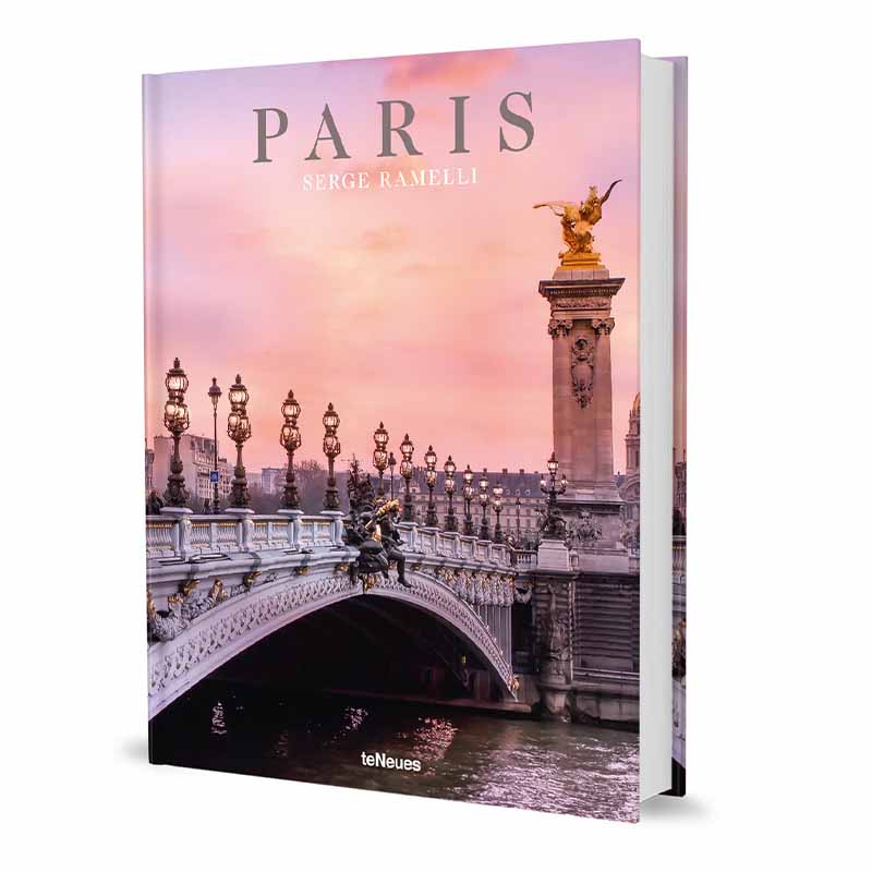 Paris (tN4t)