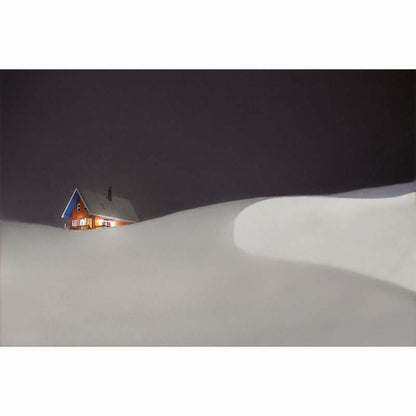 Winterland, The Colors of the Snow