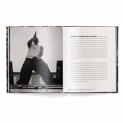 Million Dollar Hip Hop Watches