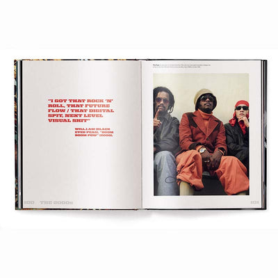 Million Dollar Hip Hop Watches