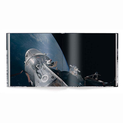 Apollo VII-XVII (Revised and Extended Edition)