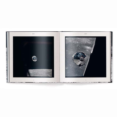 Apollo VII-XVII (Revised and Extended Edition)