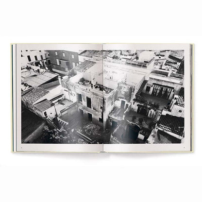 Creating a New Home in Mallorca