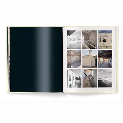 Creating a New Home in Mallorca