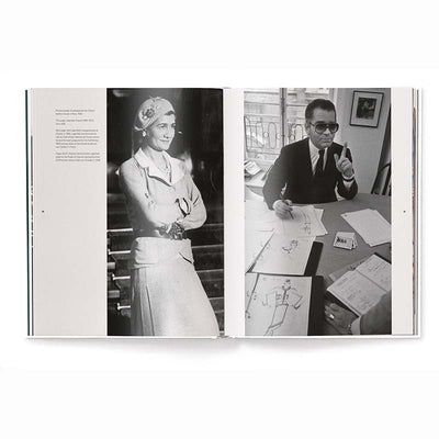 The Ultimate Guide to Chanel Bags