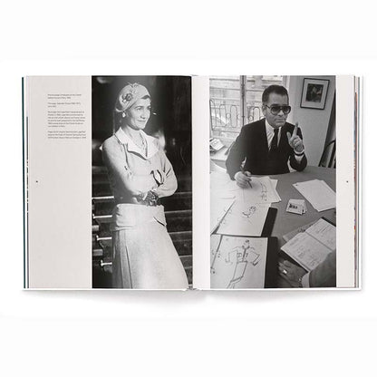 The Ultimate Guide to Chanel Bags