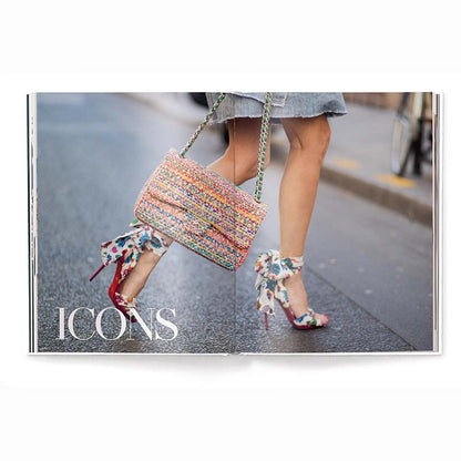 The Ultimate Guide to Chanel Bags