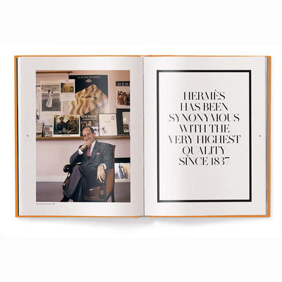 The Ultimate Guide to Hermès Bags