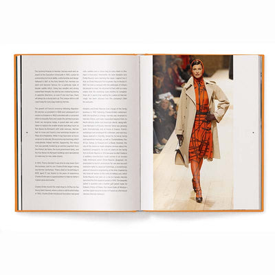 The Ultimate Guide to Hermès Bags