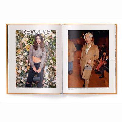 The Ultimate Guide to Hermès Bags