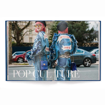 The Ultimate Guide to Dior Bags