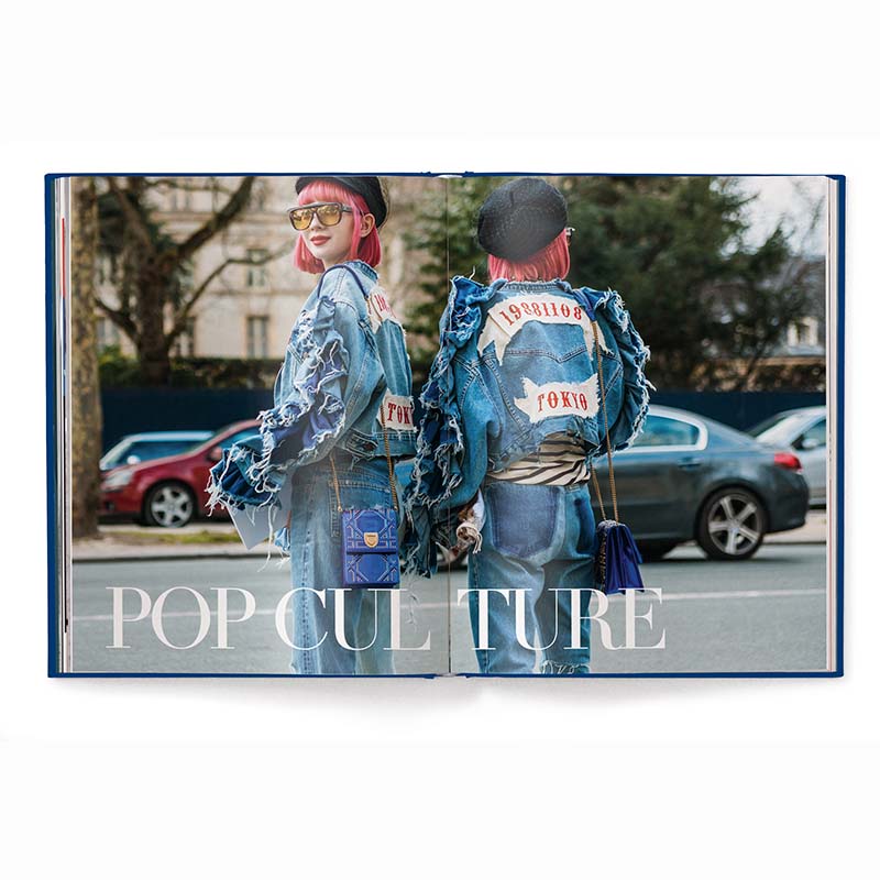 The Ultimate Guide to Dior Bags