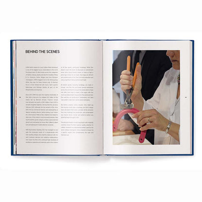 The Ultimate Guide to Dior Bags