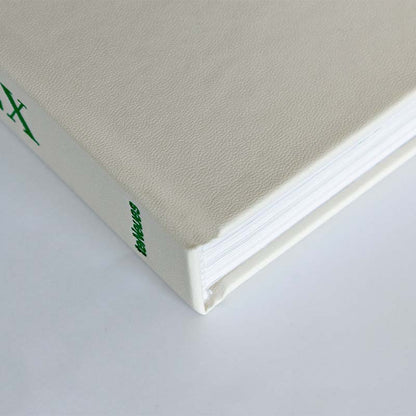 The Watch Book Rolex - Next Generation (Special Edition)