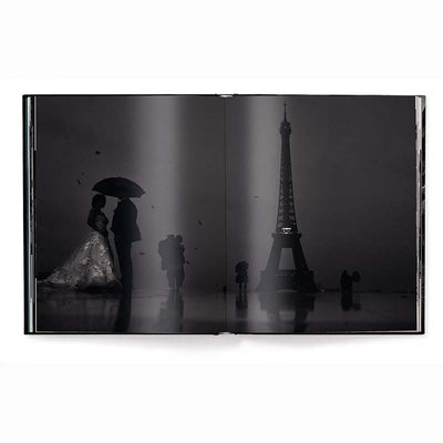 Street Scenes, Phil Penman