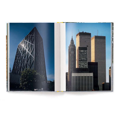 Elliott Erwitt's Kolor (New Edition)