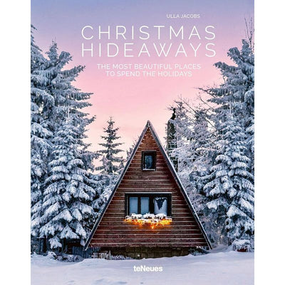 Christmas Hideaways