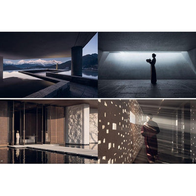 Andrew Martin - Interior Design Review Vol. 30