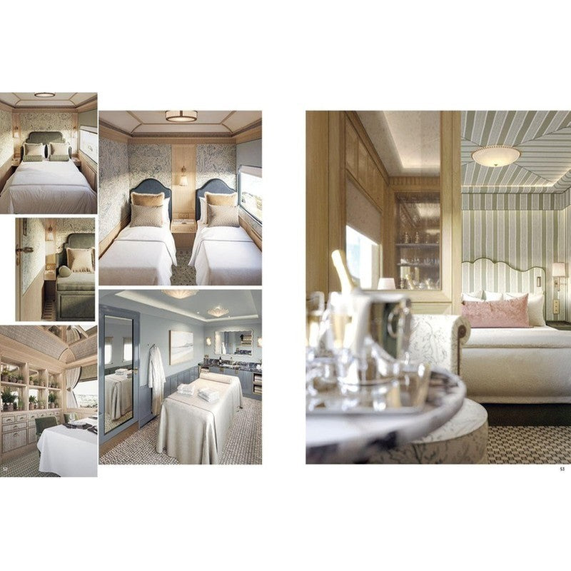 Andrew Martin - Interior Design Review Vol. 30