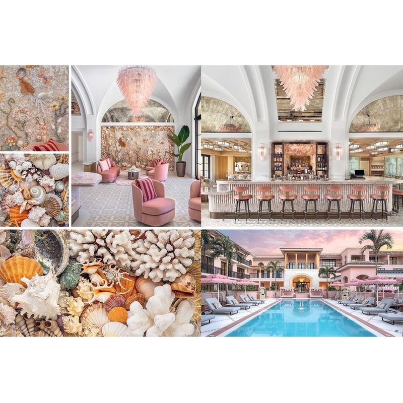 Andrew Martin - Interior Design Review Vol. 30