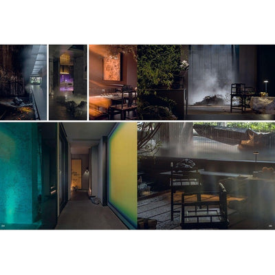 Andrew Martin - Interior Design Review Vol. 30