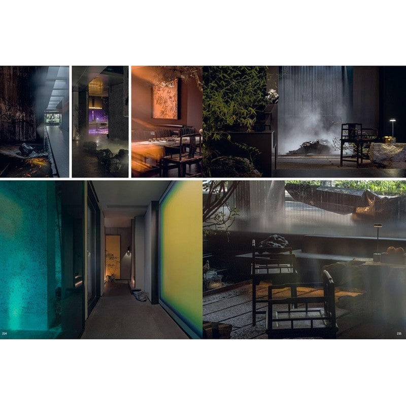 Andrew Martin - Interior Design Review Vol. 30