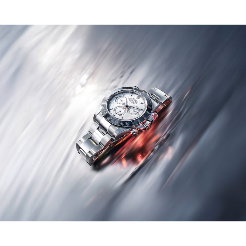 The Watch Book Rolex - 4th Revised Edition (Special Edition) (PRE-ORDER)